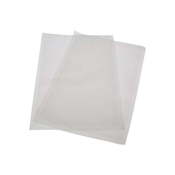 Вакуумные пакеты 250*350-65 (1*100)