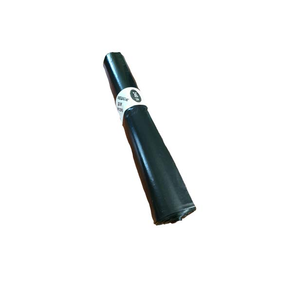 Мешок мусорный 240л./45кмк (1*20шт/5уп) Омск