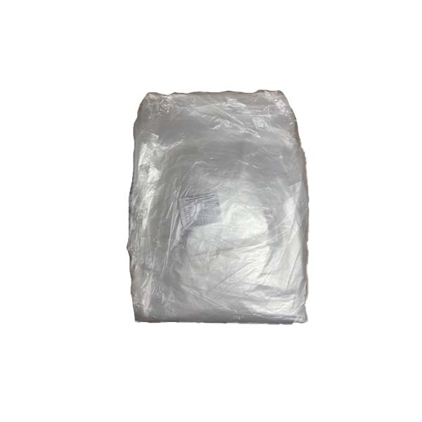 Пакет фасовочный 20*60-25 Рыба (1*250/10уп)