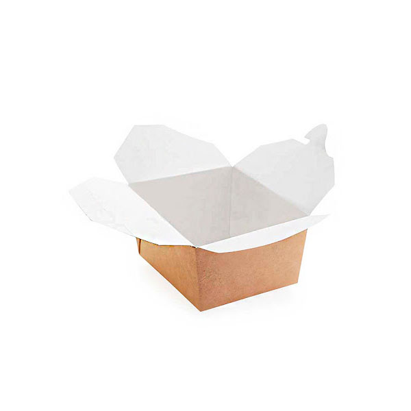 Упаковка ЕСО FOLD BOX 900 (1*60/4уп)