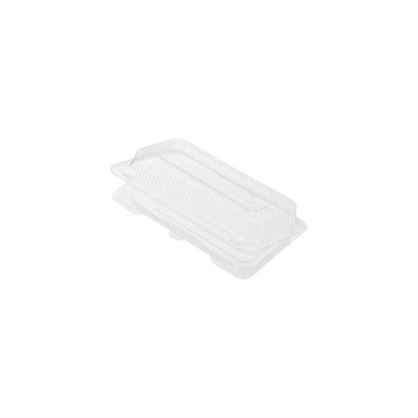 Коррекс К-19/12 Кр(В) (1/50/300)