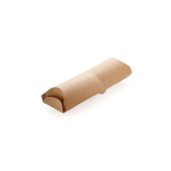 Упаковка ЕСО Pillow (1*50/12уп)