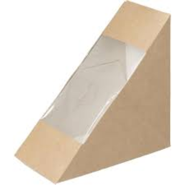 Упаковка ЕСО SANDWICH 70мм (1*50/10уп)