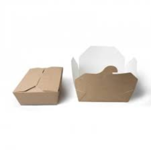 Упаковка ЕСО FOLD BOX 900 (1*60/4уп)