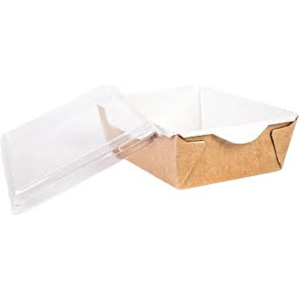 Упаковка ЕСО OрSalad 1200 (1*50/3уп)