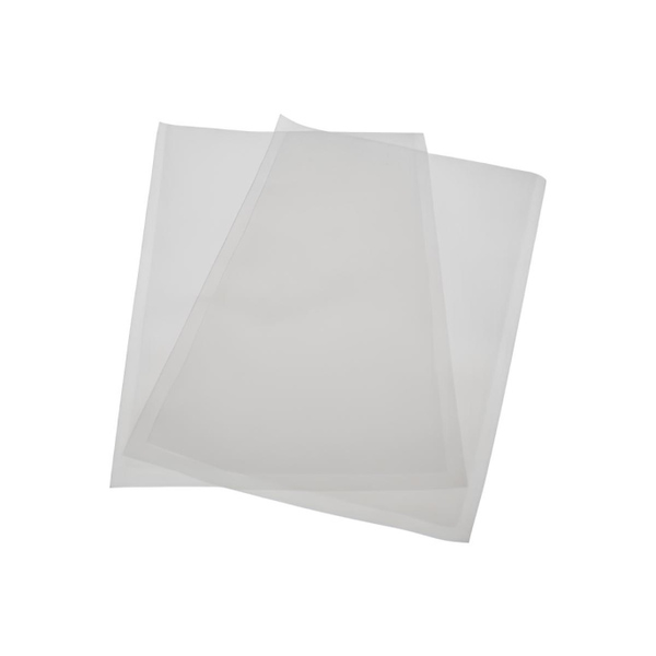 Вакуумные пакеты 200*300-65 (1*100/20уп)