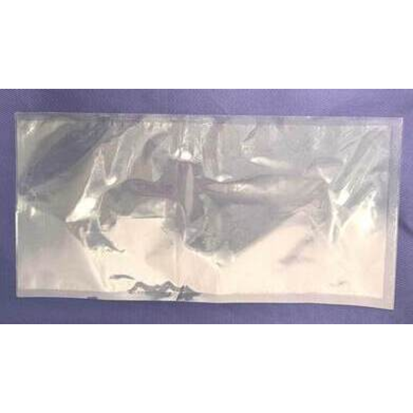 Вакуумные пакеты 200*400-65 (1*100/10уп)