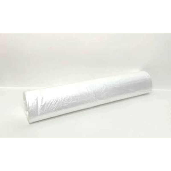 Пакет фасовочный 30*40-15мкм ролик (1*100/50уп)