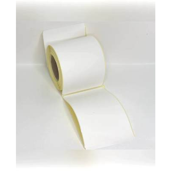 Весовая лента 75*120 без печати 300 этикеток (1/33)