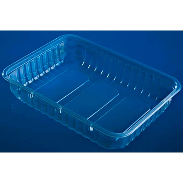 Контейнер для суши СП-25, 110шт.