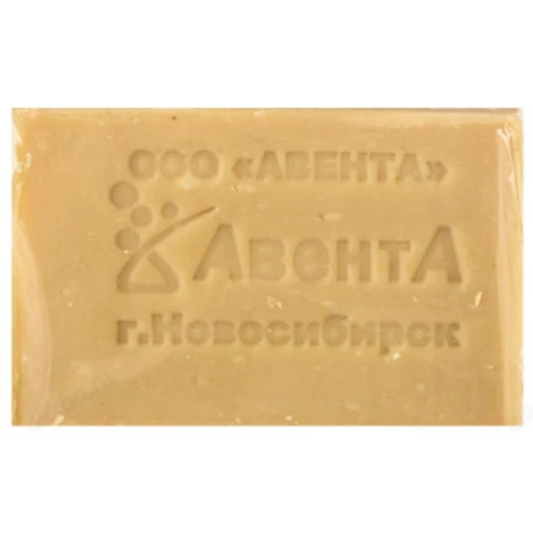 Мыло хозяйственное 72% 150гр. , в упаковкеНовосибирск
