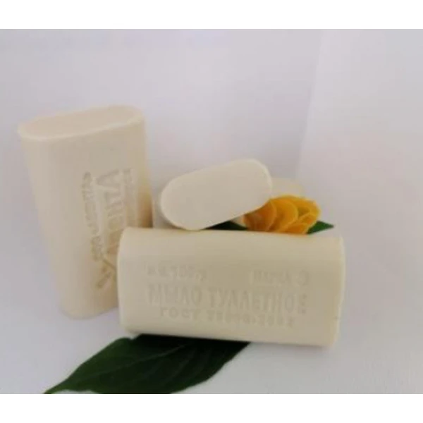 Мыло 100гр. АВЕНТА Экстра, в пленке