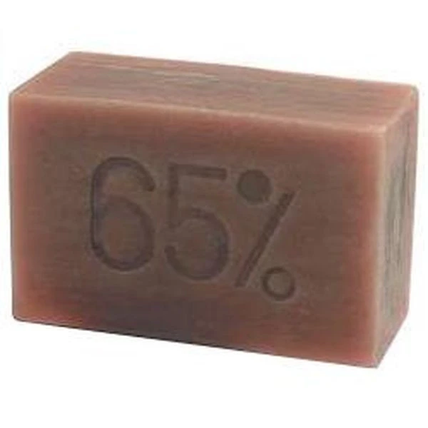 Мыло хозяйственное 65% 200гр., без обертки Нижний Новгород