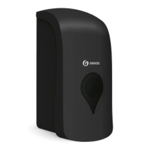 Диспенсер пластиковый для жидкого мыла 