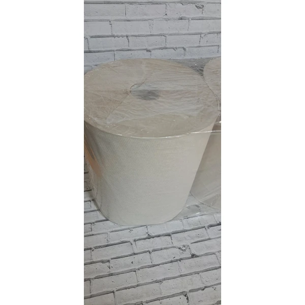 Полотенце бумажное для диспенсера 