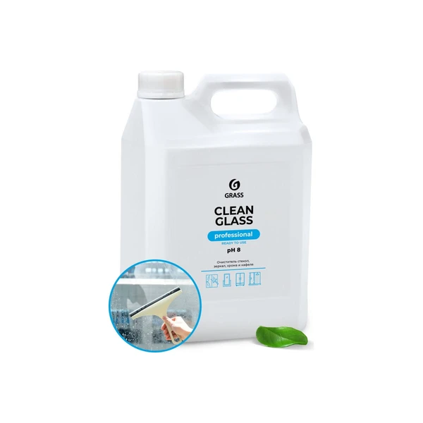 Чистящее средство 