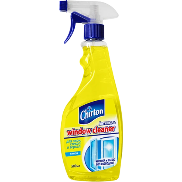 Стеклоочиститель 