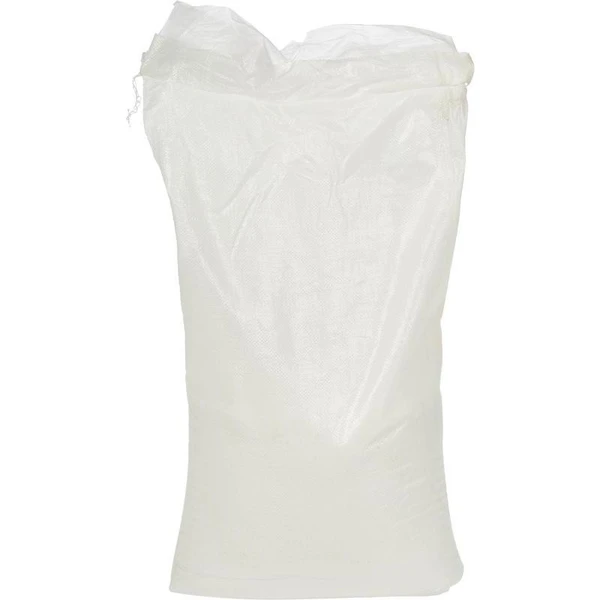 Стиральный порошок универсал Лотос 20кг