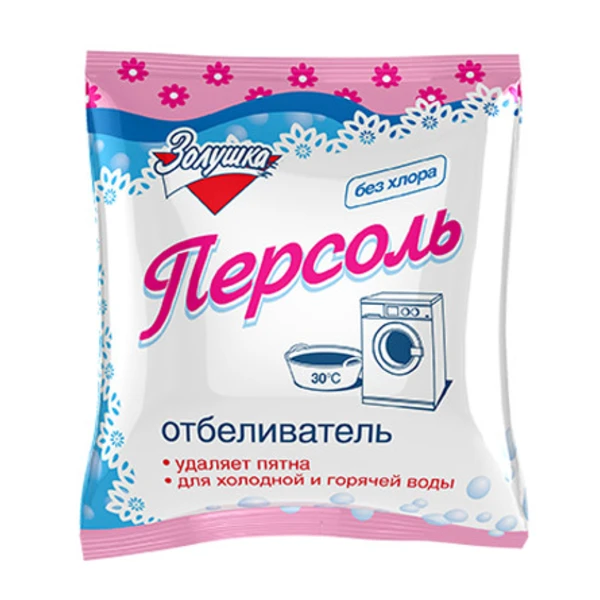 Отбеливатель 