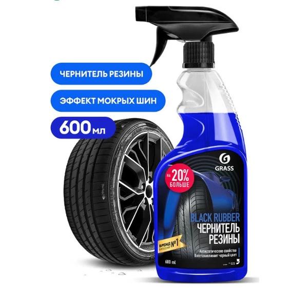 Полирующее средство 