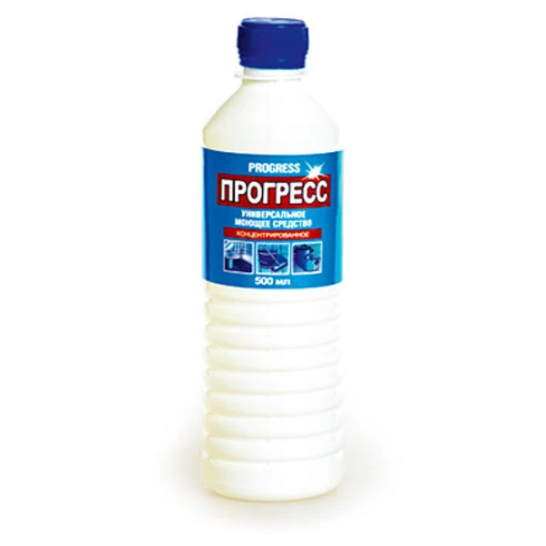 Средство универсальное моющее 