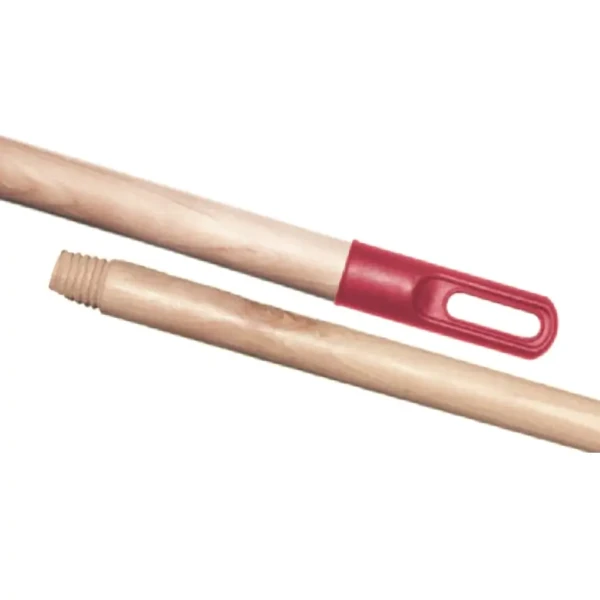 Рукоятка 110 см деревянная YORK