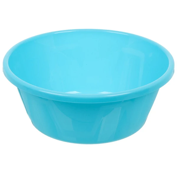 Таз 5литров, Лайт, цвета в ассортименте