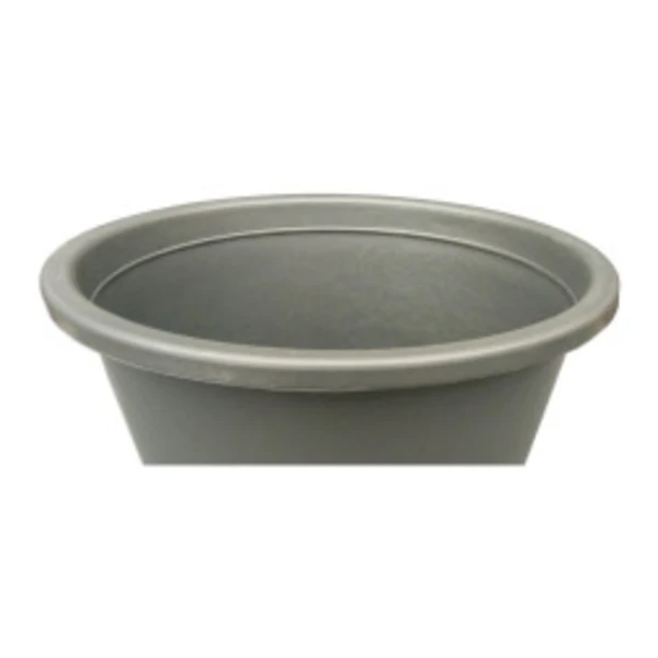 Таз 10л для непищевых Омск