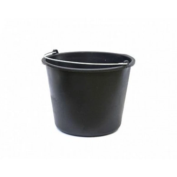 Ведро 20л., строительное