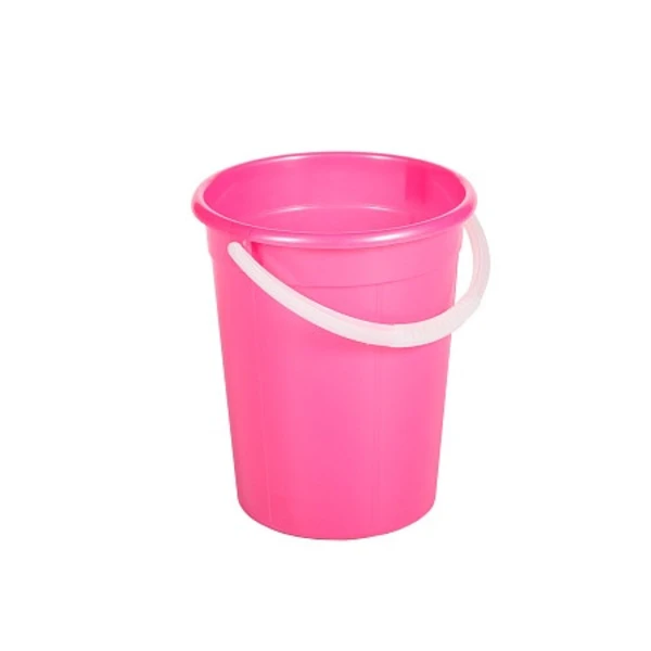 Ведро 5л., евро пищевое