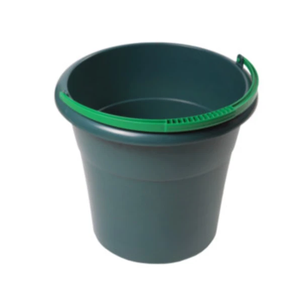 Ведро 12л., евро непищевое