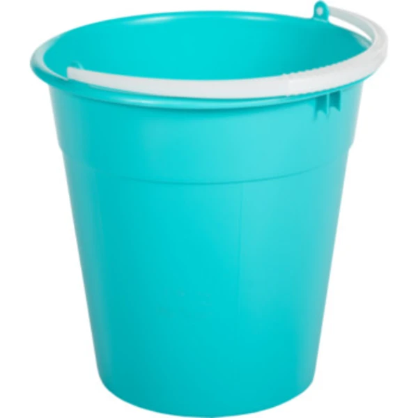 Ведро 12л., евро пищевое