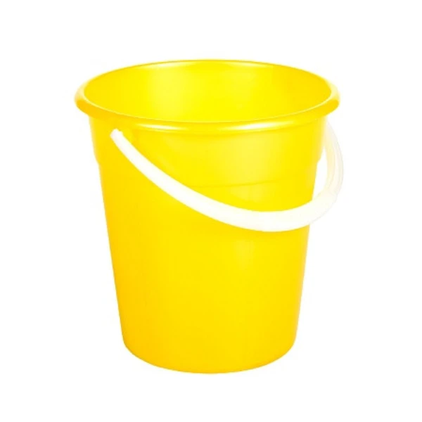 Ведро 8л., евро пищевое