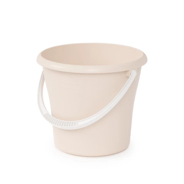 Ведро 10л без крышки