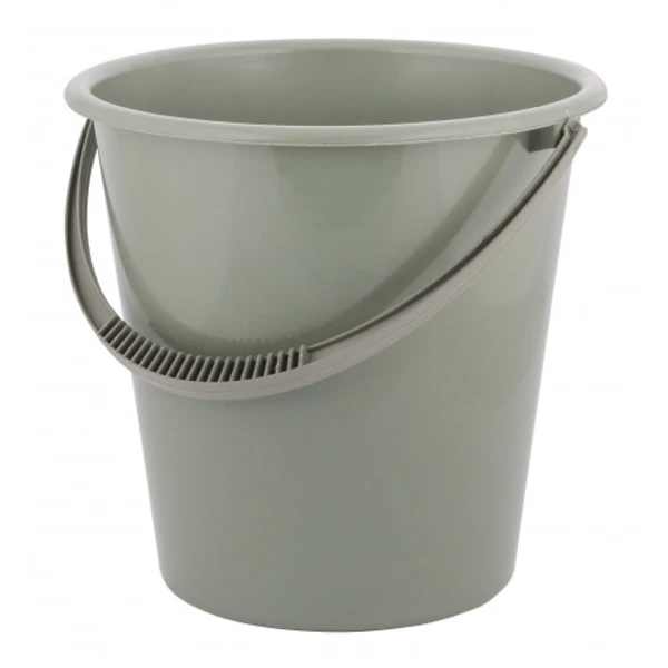 Ведро 10л (2сорт)