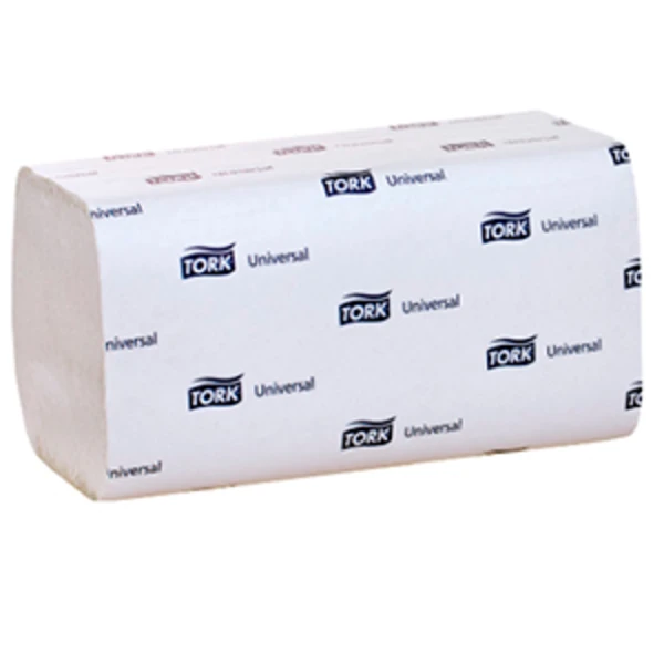 Полотенца Z-сложения Tellus/TORK 250л (1/20)