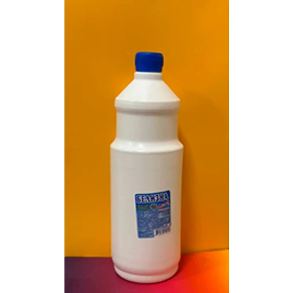 Белизна 1л. (1/12)