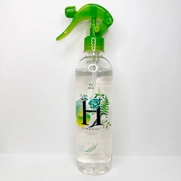 Освежитель "GRASS" 400мл в ассортименте (1/12)