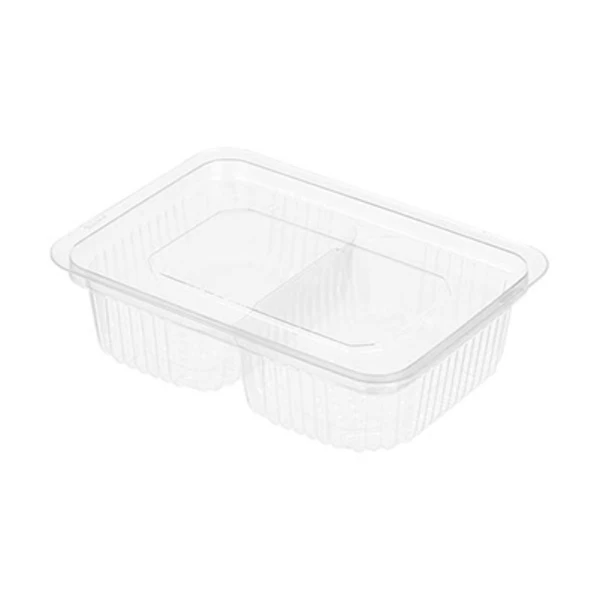 Контейнер С-11С2 (1/1080)