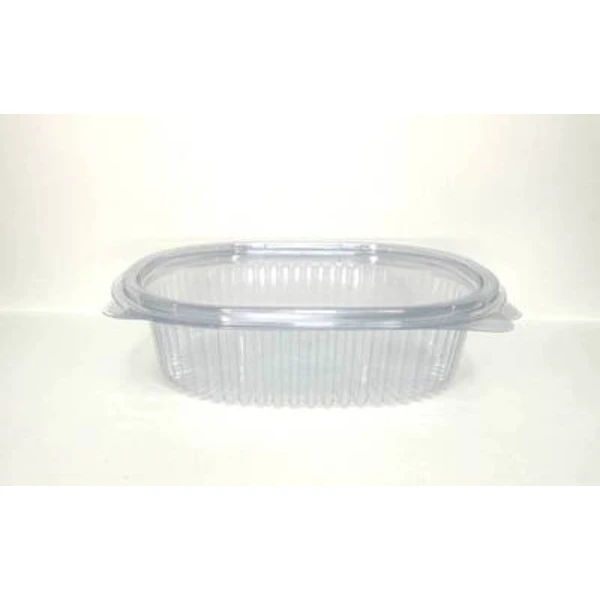 Коррекс КС Кр-350 (1/50/700)