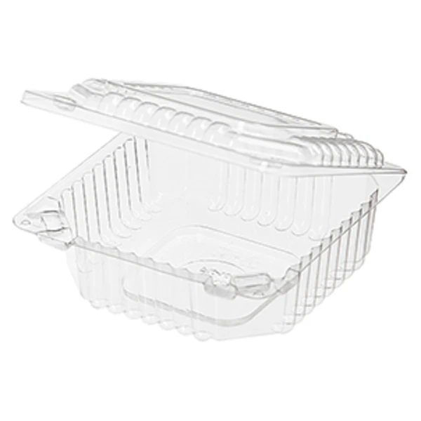 Коррекс РК-10 (1/50/600)