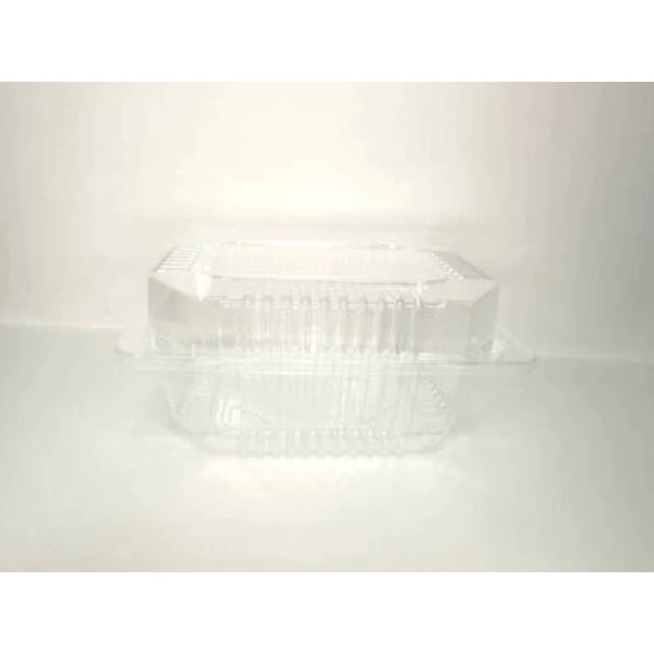 Коррекс РК-3 (1/50/765)