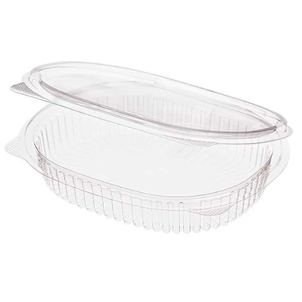 Коррекс РКС-250 (1/50/400)