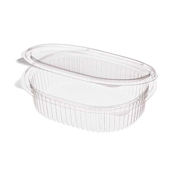 Коррекс РКС-350 (1/50/375)