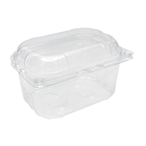 Контейнер ПР-РКФ-250 (1/50/520)