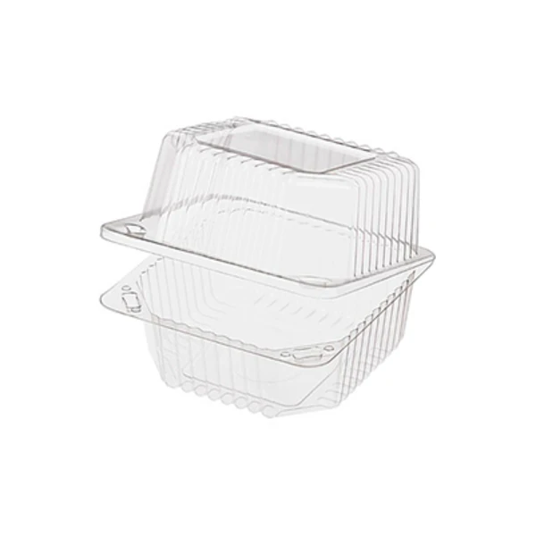 Коррекс К-13 Кр(В) прозрачный (1/50/600)