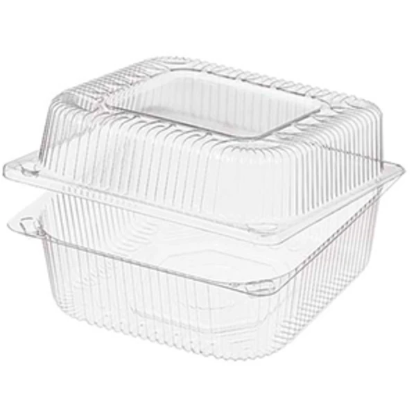 Коррекс РК-15 (1/25/50/660)