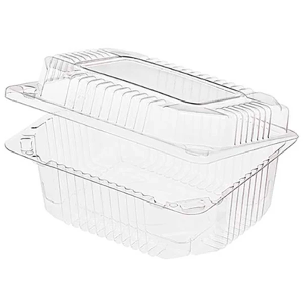 Коррекс РК-6 (1/50/760)