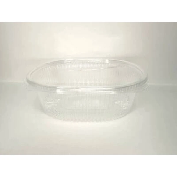 Коррекс РКС-750 (1/50/285)