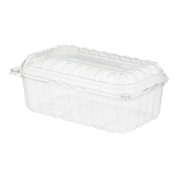 Контейнер РКП-500 (1/360)